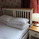Bootham City Centre Guest House