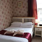 Bootham City Centre Guest House