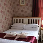 Bootham City Centre Guest House