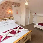 Bootham City Centre Guest House