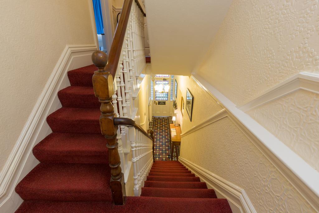 Bootham City Centre 4* York