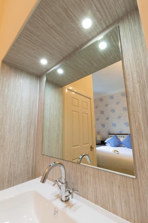 Bootham City Centre 4* York